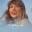 taylorswiftnbr.com