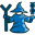 thebcell.com