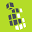 TwoFifths favicon