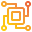 techclup.com