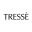 tressesrl.it