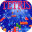tetrisnes.com
