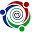 community.timebanks.org
