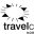 travelclinic.co.nz