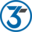 365 Connect favicon