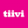 tiivi.fi