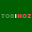 torinoz.com