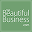 thebeautifulbusiness.com