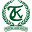 t-kaisei.com