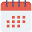 thetimekit.com