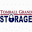 tomballgrandstorage.com