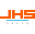 jhs.com.ve