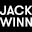 jackwinncolor.com