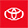 toyotacertified.com