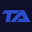 tatruckcenter.com