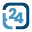 trojmiejski24.pl