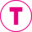 tiskarna-idej.com