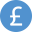 taxrebateservices.co.uk