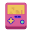 joyfulcraft.top
