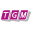 tgm.nl