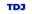 The Digital Juice favicon