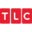 go.tlc.com