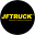 jftruck.com.br