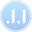 jjlim7.com