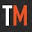 theloniousmonkmusic.com
