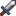 jeuxclassiques.com