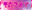 tapxy.space