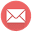 tempmail.now