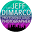 jeffdimarco.com