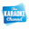 thekaraokechannel.com