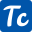 truyencom.com