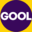 tvgool.ro
