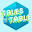 talesfromthetablecast.com