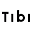 tibi.com