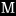 testblog.ro