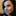 t-drubich.ru