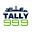tallyradio.com