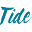 thetideofmoriches.com