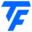 techfinitive.com
