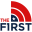 thefirsttv.com