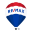 joinremax-central.com