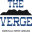 thevergeasheville.com