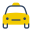 taxiufa.ru