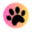 tokiokakeru.com