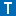 tisivi.com