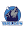 jerseywolves.com